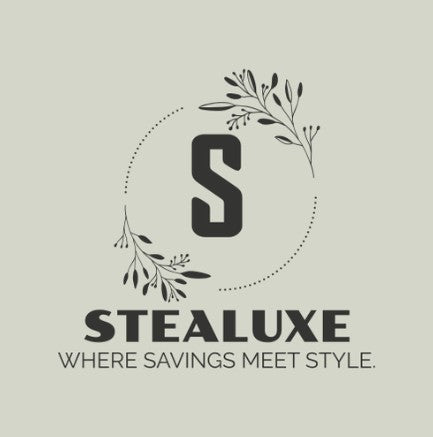 Stealuxe Outlet